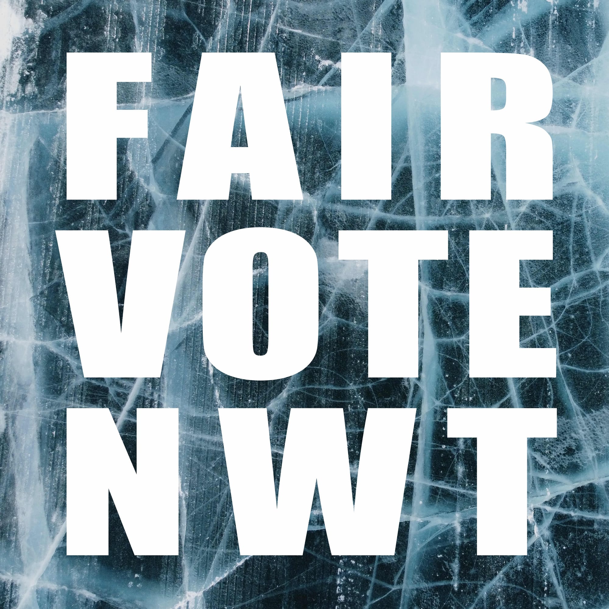 Fair Vote NWT